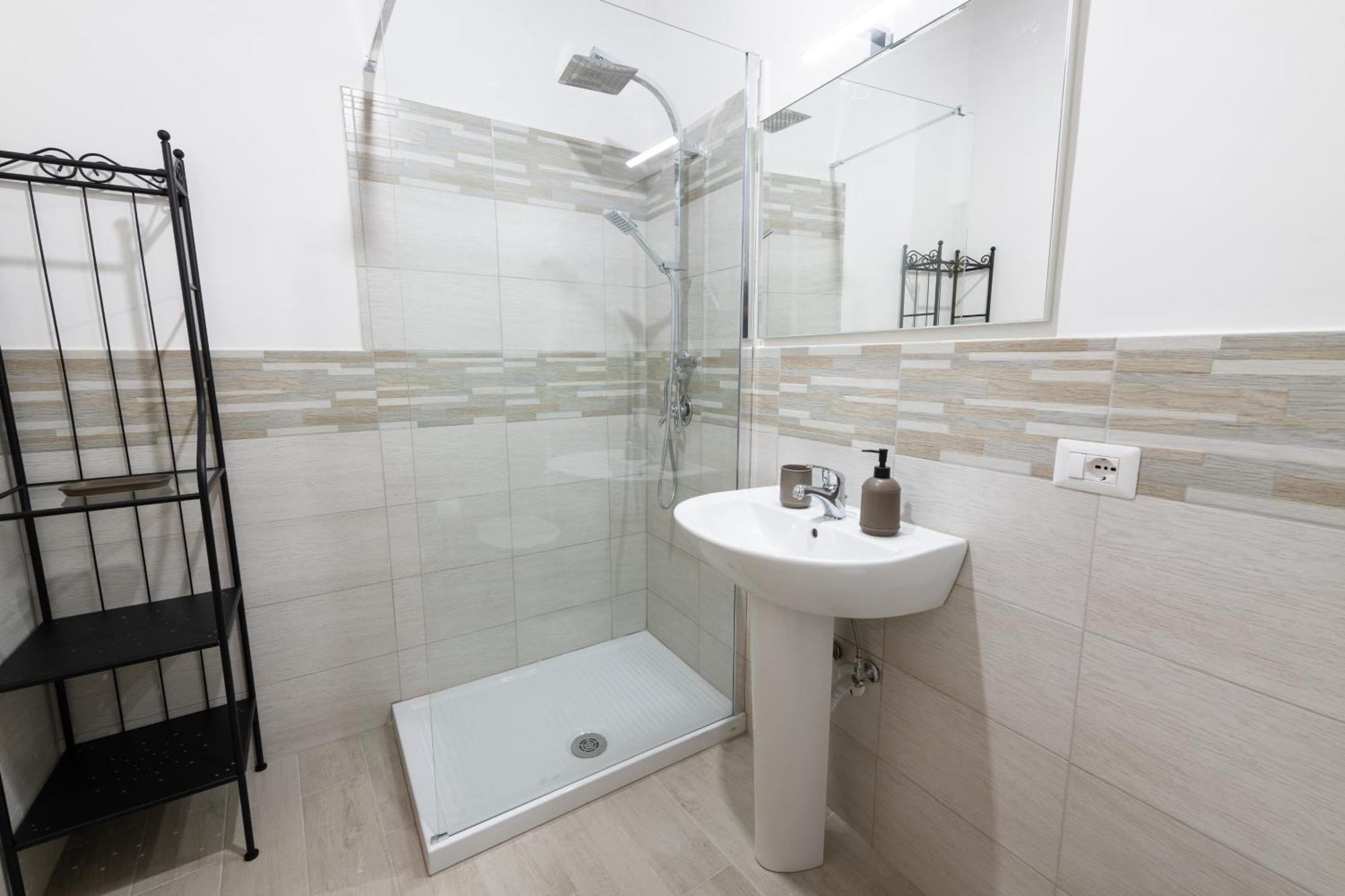 San Calisto Apartment Rome Extérieur photo
